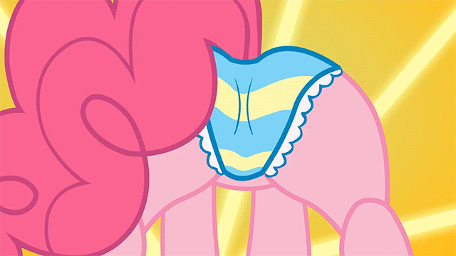 640px x 360px - 303132 - dead source, suggestive, artist:tiarawhy, pinkie pie, earth pony,  pony, pantsu.html, animated, balloonbutt, butt, butt shake, clothes,  explicit source, female, frilly underwear, imminent mooning, panties, plot,  questionable source, show ...