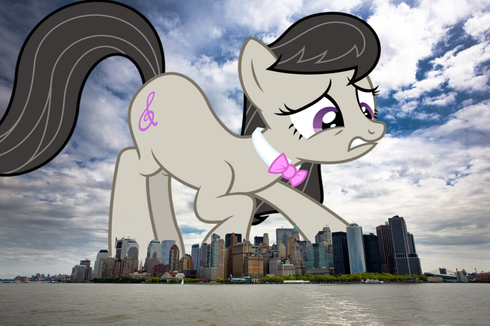 Пони хронология. Giant Pony. Mega giantess пони. My little Pony giant. Giant macro Pony.