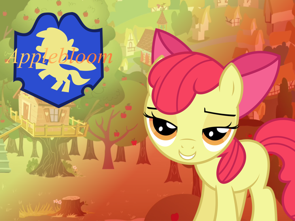 800 Wallpaper Apple Bloom Paling Baru 800 Wallpaper Apple Bloom Paling Baru