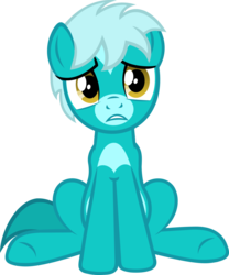 Size: 1280x1542 | Tagged: safe, artist:gray-gold, crossover, littlest pet shop, ponified, simple background, sitting, solo, sunil nevla, transparent background