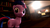 Size: 1920x1080 | Tagged: dead source, safe, artist:dakkiller, twilight sparkle, g4, 3d, gmod, looking at you