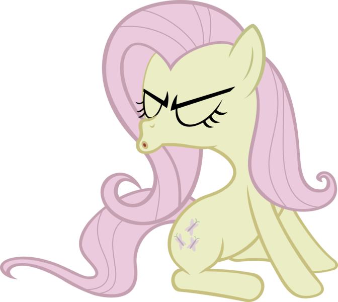 304400 - safe, artist:relaxingonthemoon 