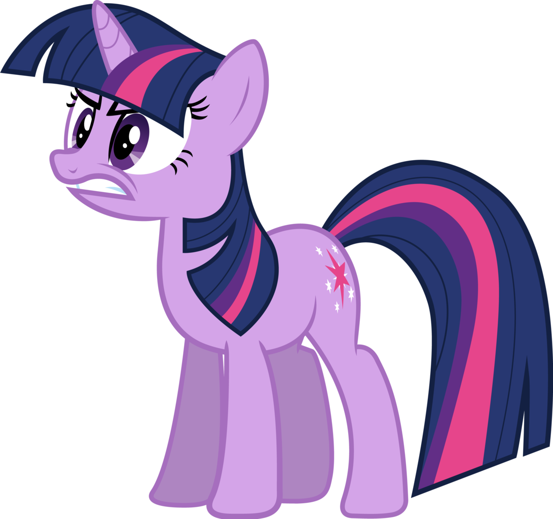 304510 absurd res angry artist the crusius safe simple background transparent background twilight sparkle vector derpibooru 304510 absurd res angry artist the