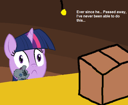 Size: 575x471 | Tagged: safe, rarity, smarty pants, twilight sparkle, g4, wat