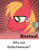 Size: 250x318 | Tagged: safe, big macintosh, earth pony, pony, g4, dodecasexual, male, meta, solo, spoiler tag, spoilered image joke, text