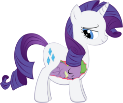 Size: 600x502 | Tagged: safe, artist:sinfullycute, rarity, spike, dragon, pony, unicorn, g4, belly, cute, eaten alive, female, fetish, internal, mare, raribetes, raripred, spikabetes, spikeprey, vore, x-ray