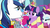 Size: 1000x563 | Tagged: safe, screencap, bruce mane, masquerade, north star, pinkie pie, rarity, shining armor, twilight sparkle, alicorn, pony, unicorn, g4, magical mystery cure, my little pony: friendship is magic, season 3, clothes, coronation, coronation dress, crying, crying armor, dress, female, lidded eyes, liquid pride, mare, meme, meme origin, sad, sad armor, tears of joy, touched, twilight sparkle (alicorn), whining, whining armor