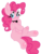 Size: 900x1200 | Tagged: safe, artist:pikka-chan, pinkie pie, g4, collar