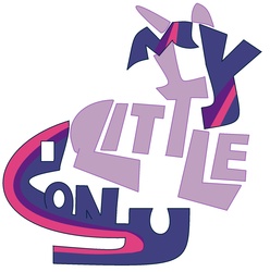 Size: 1740x1756 | Tagged: safe, artist:sallycars, twilight sparkle, pony, unicorn, g4, female, mare, solo, typography