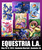 Size: 800x959 | Tagged: safe, artist:johnjoseco, fluttershy, pinkie pie, princess celestia, princess luna, rainbow dash, twilight sparkle, alicorn, pony, g4, female, mare, twilight sparkle (alicorn)