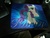 Size: 3264x2448 | Tagged: safe, rarity, pony, g4, mousepad, photo, solo