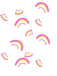 Size: 2400x3200 | Tagged: safe, merriweather (g1), g1, cutie mark, cutie mark only, no pony, simple background, transparent background