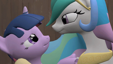 twilight video lesbian Twilight video lesbian