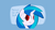 Size: 1920x1080 | Tagged: safe, artist:whoop, dj pon-3, vinyl scratch, g4, wallpaper