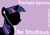 Size: 530x369 | Tagged: safe, artist:andreamelody, twilight sparkle, pony, g4, earbuds, female, ipod, solo