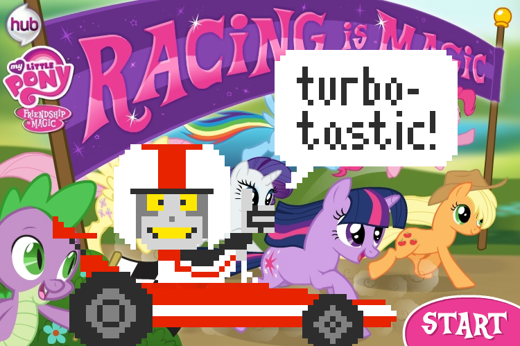 307763 8 bit edit racing is magic safe turbo wreck it ralph