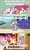 Size: 1280x2160 | Tagged: safe, apple bloom, scootaloo, spike, sweetie belle, g4, cutie mark crusaders, the princess bride, tickling