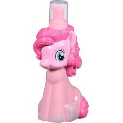 Size: 500x500 | Tagged: safe, pinkie pie, g4, merchandise, soap