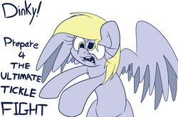 Size: 997x657 | Tagged: safe, artist:extradan, derpy hooves, pegasus, pony, g4, female, mare