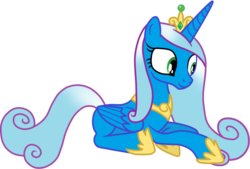 Size: 1024x693 | Tagged: safe, artist:andreamelody, oc, oc only, alicorn, pony, alicorn oc, recolor, request, solo, swift-missile