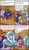 Size: 1794x3090 | Tagged: safe, artist:ciriliko, trixie, twilight sparkle, g4, comic, creeper, female, lesbian, ship:twixie, shipping