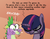 Size: 650x508 | Tagged: safe, artist:ask-flutterschiavo, spike, twilight sparkle, dragon, pony, unicorn, g4, female, male, mare