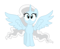 Size: 1636x1356 | Tagged: safe, artist:decprincess, oc, oc only, alicorn, pony, alicorn oc