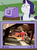 Size: 563x771 | Tagged: safe, rarity, g4, 2fort, exploitable meme, nightmare fuel, scout (tf2), team fortress 2, the odd scout, tv meme