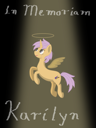 Size: 1200x1600 | Tagged: safe, artist:greywander87, oc, oc only, crying, sad, solo, vector