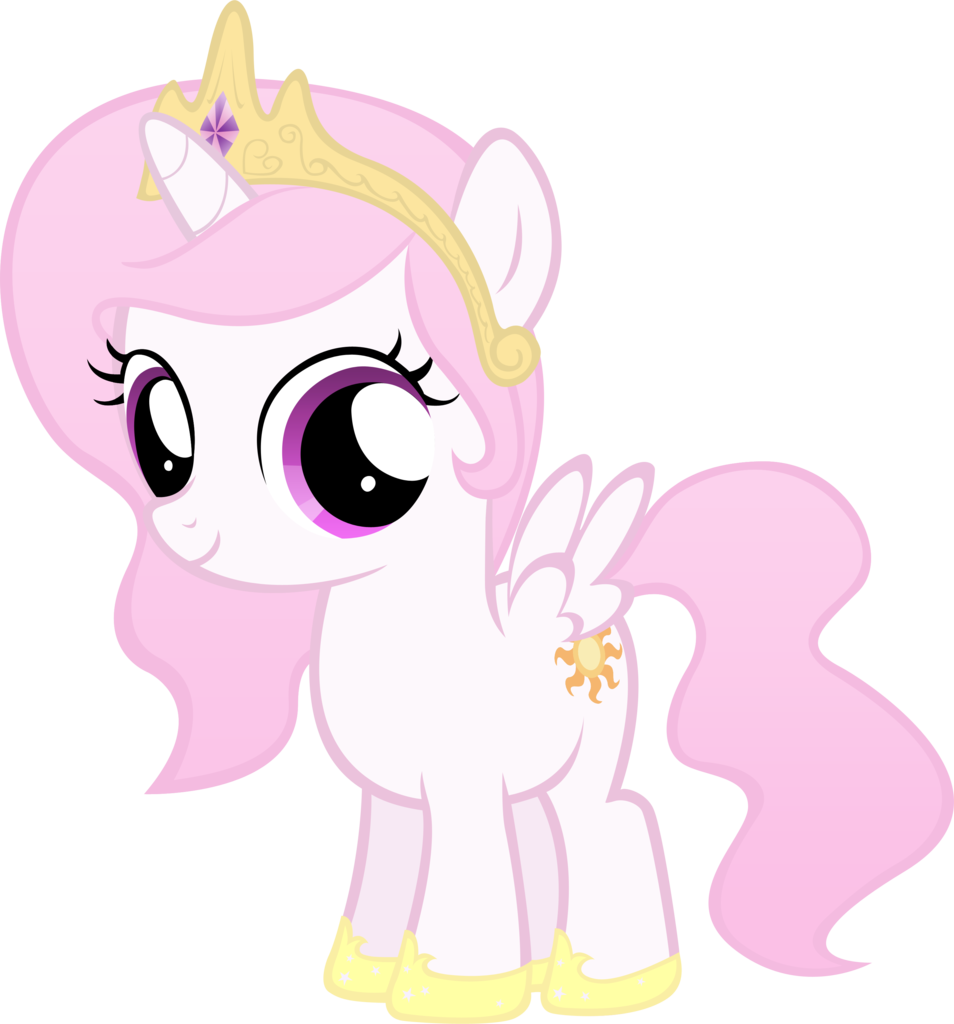 Поня тие. Принцесса Селестия маленькая. Пони малышка принцесса Селестия. Пони Селестия маленькая. Принцесса Селестия с розовой гривой.