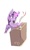 Size: 589x971 | Tagged: safe, artist:focke, artist:wimcrustum, twilight sparkle, alicorn, pony, g4, female, inkwell, magic, mare, mouth hold, pixiv, podium, popsicle, quill, solo, twilight sparkle (alicorn)