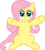 Size: 1783x2000 | Tagged: safe, artist:saturn_[z], fluttershy, pegasus, pony, g4, cute, female, hug, hug request, looking at you, mare, shyabetes, simple background, sitting, smiling, transparent background