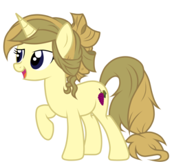 Size: 3600x3380 | Tagged: safe, artist:junkiesnewb, oc, oc only, pony, unicorn, simple background, transparent background, vector