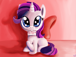 Size: 1200x900 | Tagged: safe, artist:kyle23emma, rarity, g4, filly, mouth hold