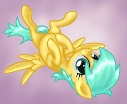 Size: 900x736 | Tagged: safe, artist:arrkhal, sunshower raindrops, pegasus, pony, g4