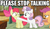 Size: 500x290 | Tagged: safe, apple bloom, scootaloo, sweetie belle, g4, cutie mark crusaders, image macro