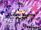 Size: 160x120 | Tagged: safe, twilight sparkle, alicorn, pony, g4, animated, blingee, exploitable meme, female, lowres, mare, meme, multeity, sparkle sparkle sparkle, twilight sparkle (alicorn)