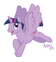 Size: 662x737 | Tagged: safe, artist:ann-chan1324, artist:theraspberryfox, twilight sparkle, alicorn, pony, g4, dusk shine, evening gleam, prince dusk, rule 63, twilight sparkle (alicorn)