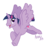 Size: 662x737 | Tagged: safe, artist:ann-chan1324, artist:theraspberryfox, twilight sparkle, alicorn, pony, g4, dusk shine, evening gleam, male, prince dusk, rule 63, stallion, twilight sparkle (alicorn)