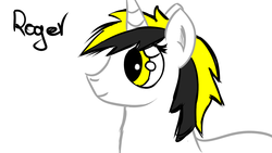 Size: 1920x1080 | Tagged: safe, oc, oc only, pony, unicorn