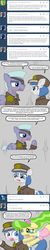 Size: 641x3233 | Tagged: safe, artist:ficficponyfic, chickadee, ms. peachbottom, oc, oc:blue bird, oc:ham-hooves, cyoa:peachbottom's quest, g4, claustrophobia, cyoa, tumblr