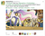 Size: 520x419 | Tagged: safe, davenport, mandopony, mayor mare, princess celestia, wild fire, earth pony, pony, g4, cameo, female, male, mare, sibsy, stallion, text, twitter