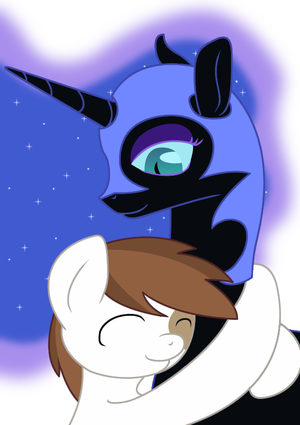 Pipsqueak. Пипсквик. MLP Пипсквик. Принцесса Луна и Пипсквик. MLP Nightmare Moon and Pipsqueak.