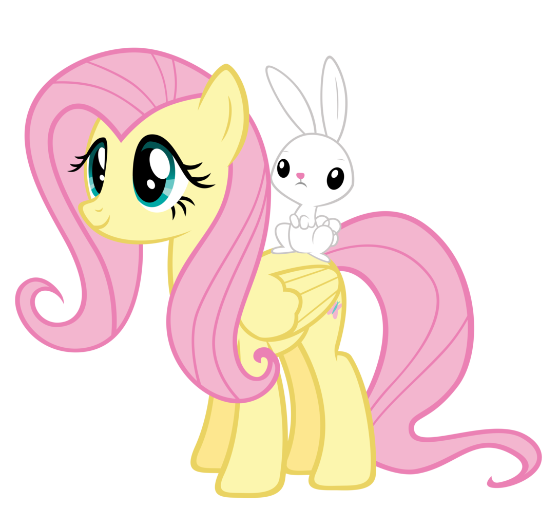 Free Free Angel Bunny Svg 863 SVG PNG EPS DXF File