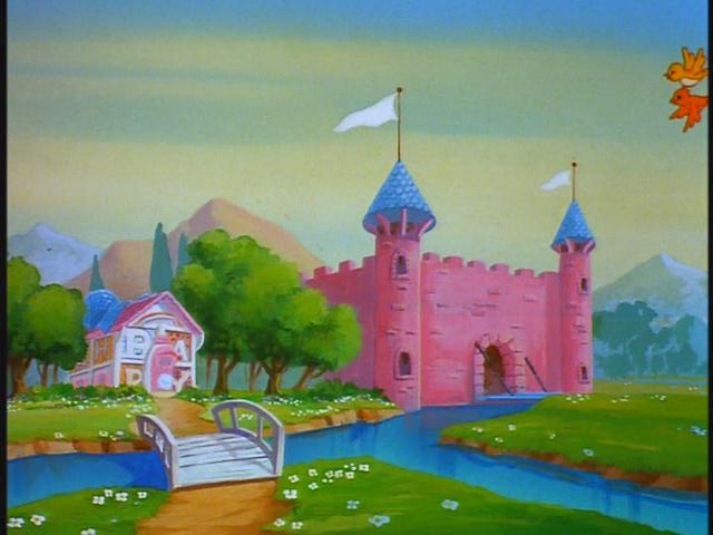 288217 Background Dream Castle G1 Nursery Ponyland Safe 288217 Background Dream Castle G1 Nursery Ponyland Safe Derpibooru My Little Pony Friendship Is Magic Imageboard