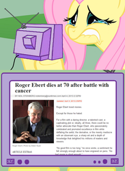 Size: 563x771 | Tagged: safe, fluttershy, g4, exploitable meme, fluttercry, tv meme