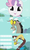 Size: 639x1080 | Tagged: safe, discord, sweetie belle, g4, cute, diasweetes, hnnng