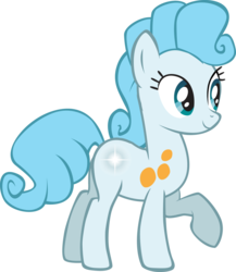 Size: 1415x1628 | Tagged: safe, artist:trotsworth, earth pony, pony, female, mare, moondreamers, ponified, simple background, solo, transparent background