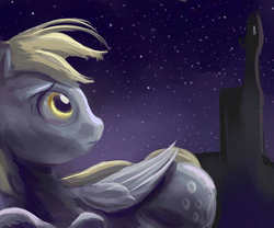 Size: 3000x2500 | Tagged: safe, artist:viwrastupr, derpy hooves, pegasus, pony, g4, female, mare