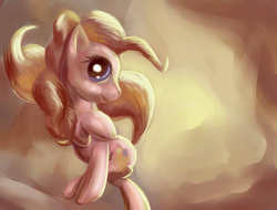 Size: 3625x2750 | Tagged: safe, artist:viwrastupr, pinkie pie, earth pony, pony, g4, female, solo